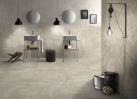 MGM Industrial Kőhatású járólap 