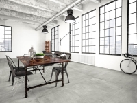 MGM Industrial Kőhatású járólap 