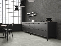 MGM Industrial Falburkolat 