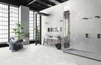 MGM Industrial Falburkolat 