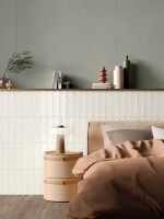 MGM Jord Falburkolat 