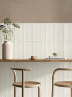 MGM Jord Falburkolat 