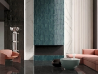 MGM Jord Falburkolat 