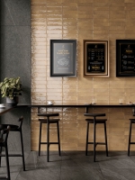 MGM Jord Falburkolat 