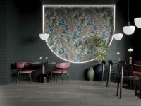 MGM Limestone Falburkolat 