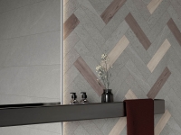 MGM Limestone Falburkolat 