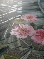 MGM Limestone Falburkolat 