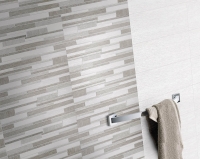 MGM Line Falburkolat 