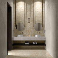 MGM Lux 25x75 Falburkolat 