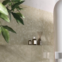 MGM Lux 25x75 Falburkolat 