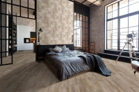 MGM Madeira Fahatású járólap 