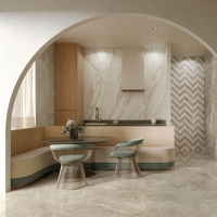 MGM Marmi Falburkolat 