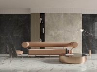 MGM Marmi Falburkolat 