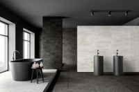 MGM Materia 30x90 Falburkolat 