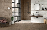 MGM Materia 30x90 Falburkolat 