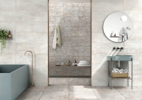 MGM Materia 30x90 Falburkolat 