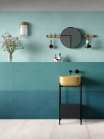 MGM Mini Cart Falburkolat 