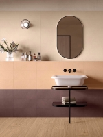 MGM Mini Cart Falburkolat 