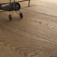 MGM Naturlab Fahatású járólap 