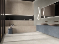 MGM Overtone Falburkolat 