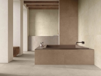 MGM Overtone Falburkolat 