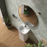 MGM Paper Falburkolat 