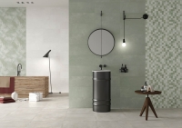 MGM Paper Falburkolat 