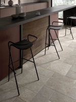 MGM Pietra Del Sud Kőhatású járólap 