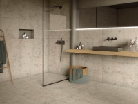 MGM Skalsten Falburkolat 