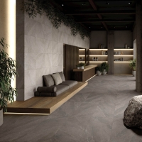 MGM Slate Mix Kőhatású járólap 