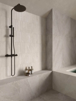 MGM Slate Mix Falburkolat 