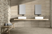 MGM Urban 25x60 Falburkolat 