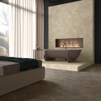 MGM Viken Falburkolat 