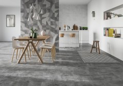 Ceramika Gres Modesto