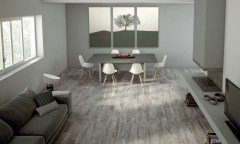 Monocibec Yukon Fahatású járólap 