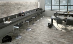 Monocibec Yukon Fahatású járólap 