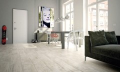 Monocibec Yukon Fahatású járólap 