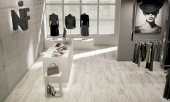 Monocibec Yukon Fahatású járólap 