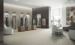 Monocibec Crest Klasszikus Járólap 