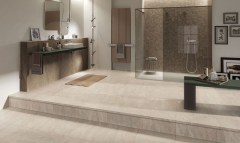 Monocibec Dolomite Klasszikus Járólap 