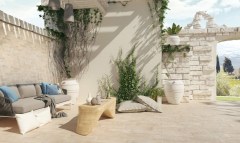 Monocibec Geobrick Kőhatású járólap 