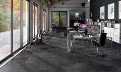 Monocibec Major 20 MM Kőhatású járólap 