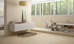 Monocibec Pietre Naturali Falburkolat 