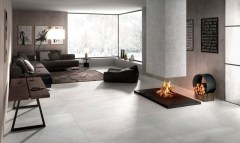 Monocibec Pietre Naturali Klasszikus Járólap 