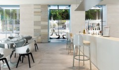 Monocibec Thema Kőhatású járólap 