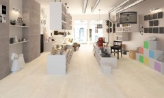 Monocibec Thema Klasszikus Járólap 