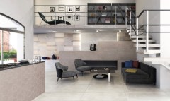 Monocibec Thema Falburkolat 