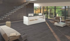 Monocibec Thema Kőhatású járólap 