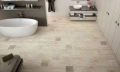 Monocibec Yukon Fahatású járólap 