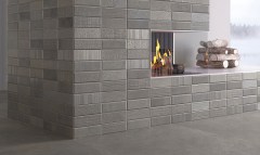 Monocibec Evolution Falburkolat 